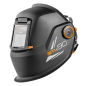 Preview: Kemppi Schweißhelm BETA e90X